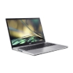 תמונה של מחשב נייד ACER Aspire 3 i7/16/1TB/Win11H