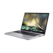תמונה של מחשב נייד ACER Aspire 3 i7/16/1TB/Win11H