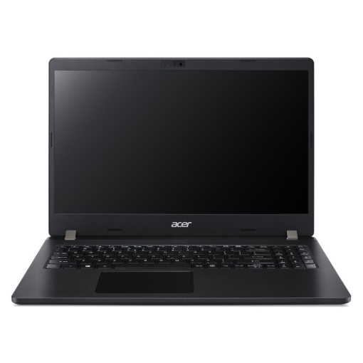 תמונה של מחשב נייד ACER TravelMate P2 i3/8/512/Win11H
