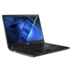 תמונה של מחשב נייד ACER TravelMate P2 i3/8/512/Win11H