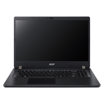 תמונה של מחשב נייד ACER TravelMate P2 i7/16/512/DOS