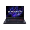 תמונה של מחשב נייד ACER Predator Helios Neo 18 i7/32/1TB/Win11H