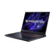 תמונה של מחשב נייד ACER Predator Helios Neo 18 i7/32/1TB/Win11H