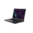 תמונה של מחשב נייד ACER Predator Helios 16 i9/32/1TB/DOS