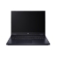 תמונה של מחשב נייד Acer Predator Helios Neo 16 i9/16/1TB/DOS