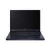 תמונה של מחשב נייד ACER Predator Helios Neo 18 i9/32/1TB/DOS