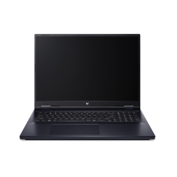 תמונה של מחשב נייד ACER Predator Helios Neo 18 i9/32/1TB/DOS