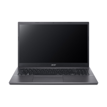 תמונה של מחשב נייד ACER Extensa 15 i7/16/512/DOS