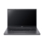 תמונה של מחשב נייד ACER Extensa 15 i7/16/512/DOS