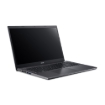 תמונה של מחשב נייד ACER Extensa 15 i7/16/512/DOS