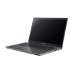 תמונה של מחשב נייד ACER Extensa 15 i7/16/512/DOS