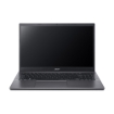 תמונה של מחשב נייד ACER Extensa 15 i5/16/512/DOS
