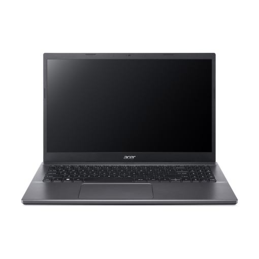 תמונה של מחשב נייד ACER Extensa 15 i5/16/512/DOS