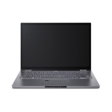 תמונה של מחשב נייד ACER Aspire Spin 14 core5/16/1TB/Win11H