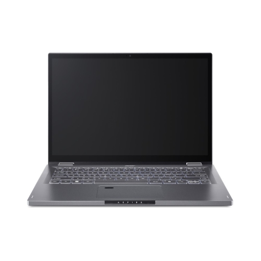 תמונה של מחשב נייד ACER Aspire Spin 14 core7/16/1TB/Win11H