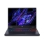 תמונה של מחשב נייד ACER Predator Helios Neo 16 i9/16/512/DOS