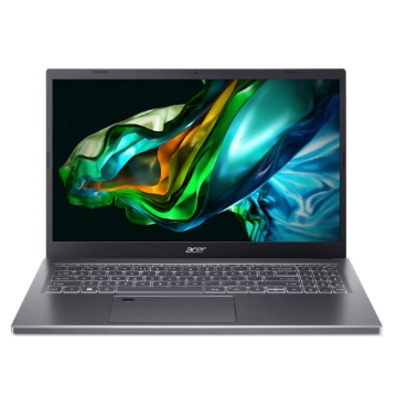 תמונה של מחשב נייד ACER Aspire 15 core3/8/512/Win11H