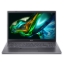 תמונה של מחשב נייד ACER Aspire 15 core3/8/512/Win11H