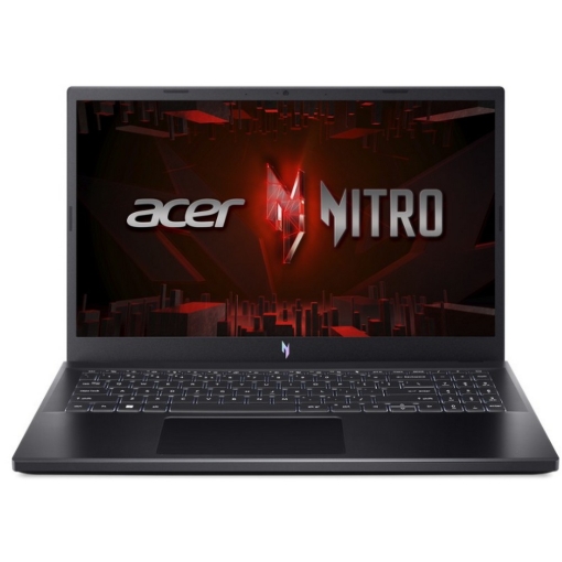 תמונה של מחשב נייד ACER Nitro V15 i7/16/512/DOS