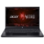 תמונה של מחשב נייד ACER Nitro V15 i7/16/512/DOS