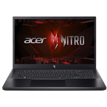 תמונה של מחשב נייד ACER Acer Nitro V15 i7/16GB/1TB/DOS