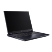תמונה של מחשב נייד Acer Predator Helios Neo NH.QNMEC.002 אייסר