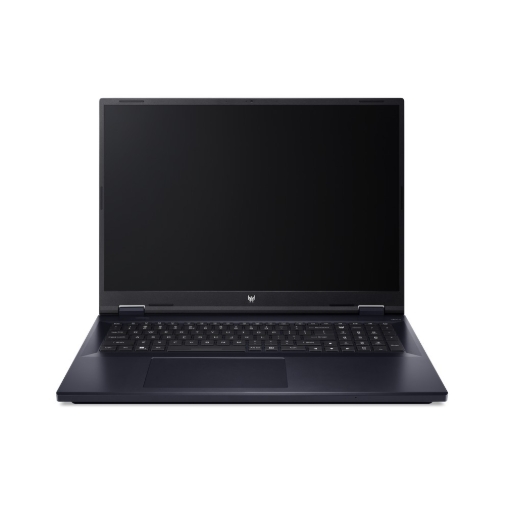 תמונה של מחשב נייד Acer Predator Helios Neo 16 i9/16/1TB/Win11H