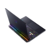 תמונה של מחשב נייד ACER Predator Helios 16 i9/32/1TB/Win11H