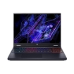 תמונה של מחשב נייד ACER Predator Helios Neo 16 i9/32/1TB/FREEDOS