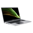 תמונה של מחשב נייד ACER Aspire 3 i5/8/512/Win11Home