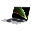 תמונה של מחשב נייד ACER Aspire 3 i3/8/128/Win11Home