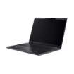 תמונה של מחשב נייד ACER TravelMate P6 14 i7/16/1TB/Win11Home