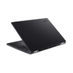 תמונה של מחשב נייד ACER TravelMate P6 14 i7/16/1TB/Win11Home