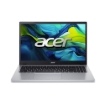 תמונה של מחשב נייד ACER Aspire GO 15 i3/8/128/Win11Home