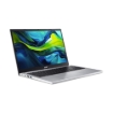 תמונה של מחשב נייד ACER Aspire GO 15 i3/8/128/Win11Home