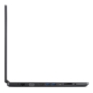 תמונה של מחשב נייד ACER TravelMate P2  i5/8/512/DOS