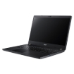 תמונה של מחשב נייד ACER TravelMate P2 i5/16/512/DOS/WWAN