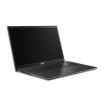 תמונה של מחשב נייד ACER Extensa 15 i5/8/512/Win11Home