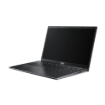 תמונה של מחשב נייד ACER Extensa 15 i5/8/512/Win11Home