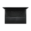 תמונה של מחשב נייד ACER Extensa 15 i5/16/512/Win11Home