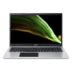 תמונה של מחשב נייד ACER Aspire 3 i5/8/512/DOS