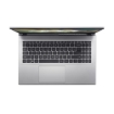 תמונה של מחשב נייד ACER Aspire 3 15 i5/16/512/Win11Home