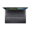תמונה של מחשב נייד ACER Aspire 5 15 i7/16/512/Win11Home