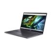 תמונה של מחשב נייד ACER Aspire 5 15  i7/16/1TB/Win11Home