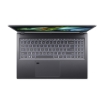 תמונה של מחשב נייד ACER Aspire 5 15  i7/16/1TB/Win11Home