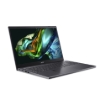 תמונה של מחשב נייד ACER Aspire 5 15 i5/8/512/Win11Home