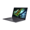 תמונה של מחשב נייד ACER Aspire 5 15 i5/8/512/Win11Home