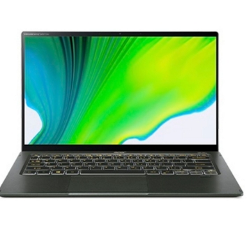 תמונה של מחשב נייד ‎ACER Swift 5 i5–1135G7/8/512SSD/Win10