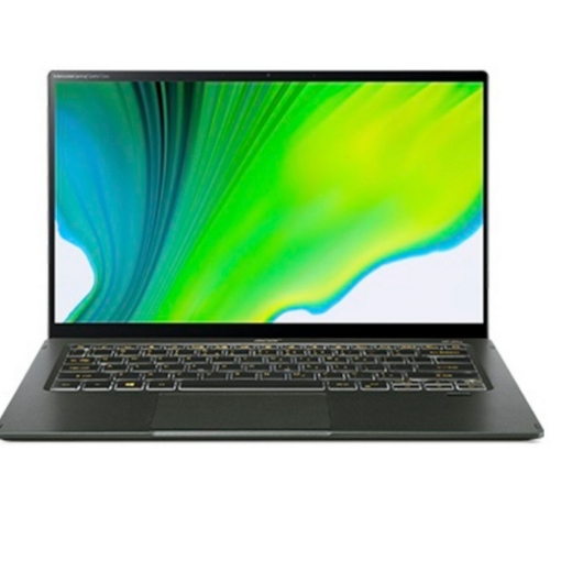 תמונה של מחשב נייד ‎ACER Swift 5 i5–1135G7/8/512SSD/Win10