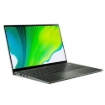 תמונה של מחשב נייד ‎ACER Swift 5 i5–1135G7/8/512SSD/Win10